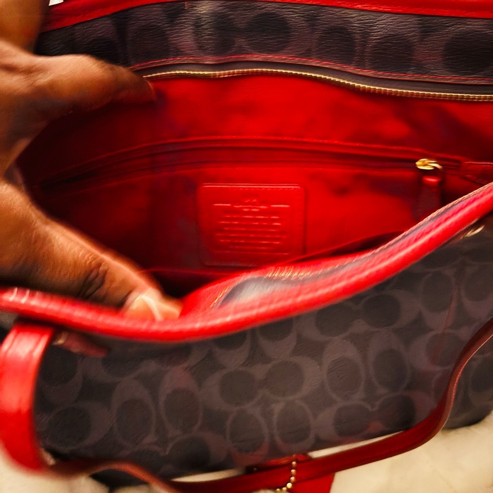 Purse - Picture 4 of 4